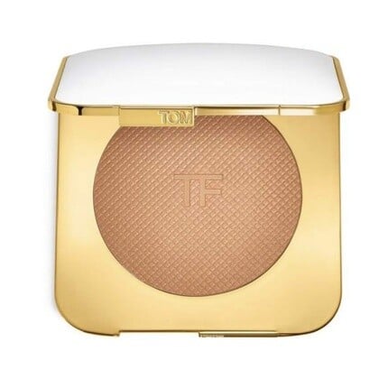 

Бронзер Soleil Glow 0,28 унции/8 мл 01 Золотая пыль, Tom Ford