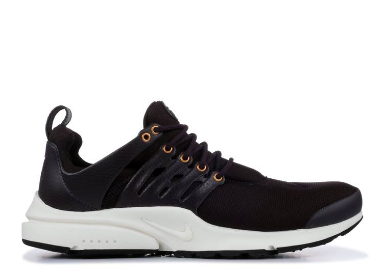 Nike air hotsell presto bordo