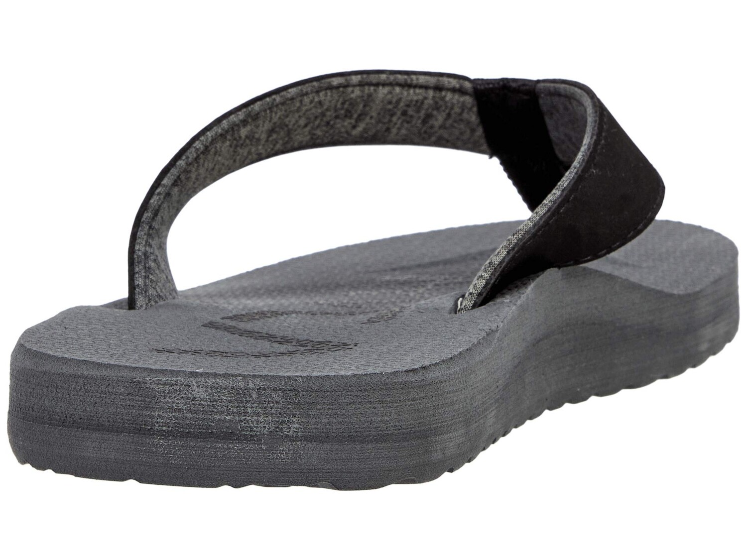 

Сандалии RVCA Subtropic Sandal