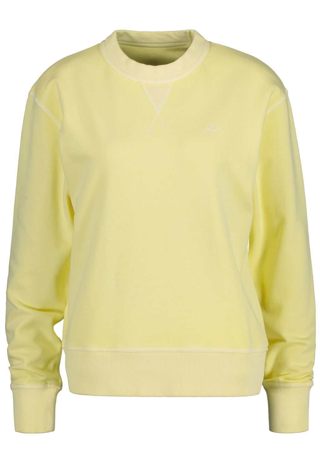 

Толстовка GANT