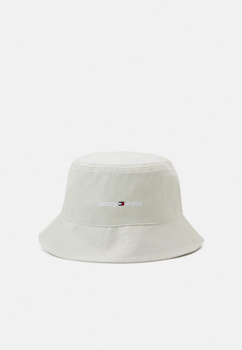 

Шапка Tommy Jeans