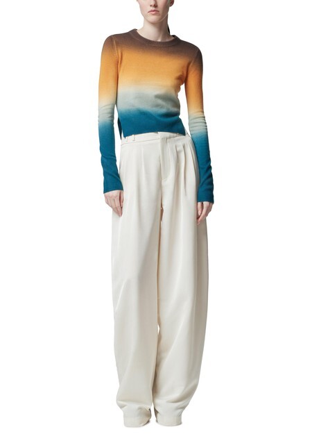

Камарина Свитер Altuzarra