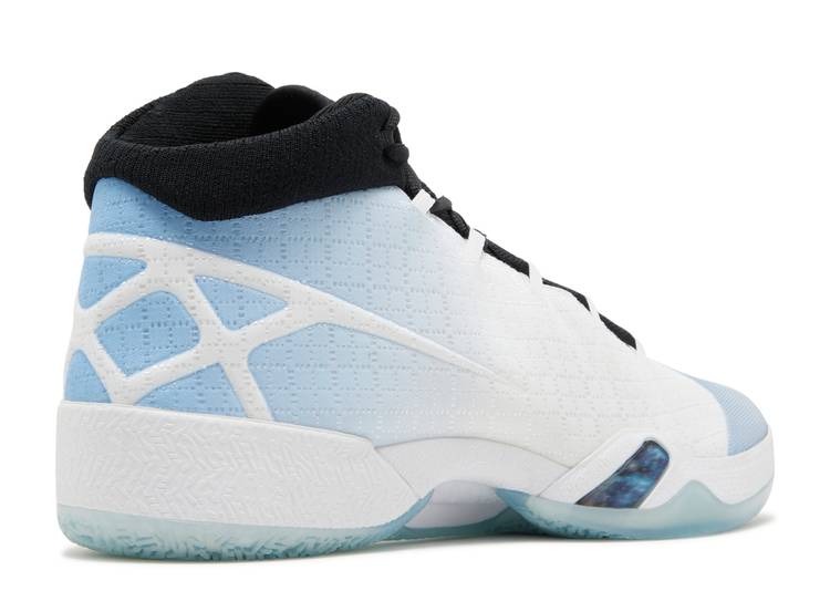 Air jordan store 30 blue