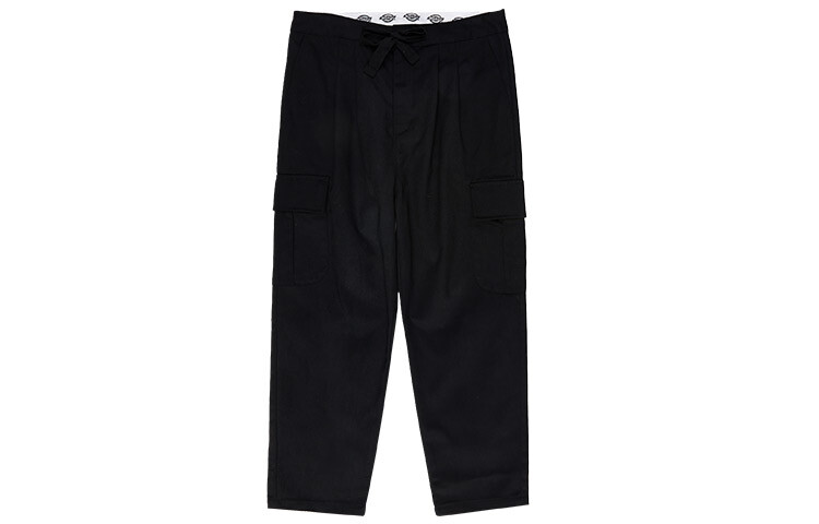 

Dickies Женские повседневные брюки