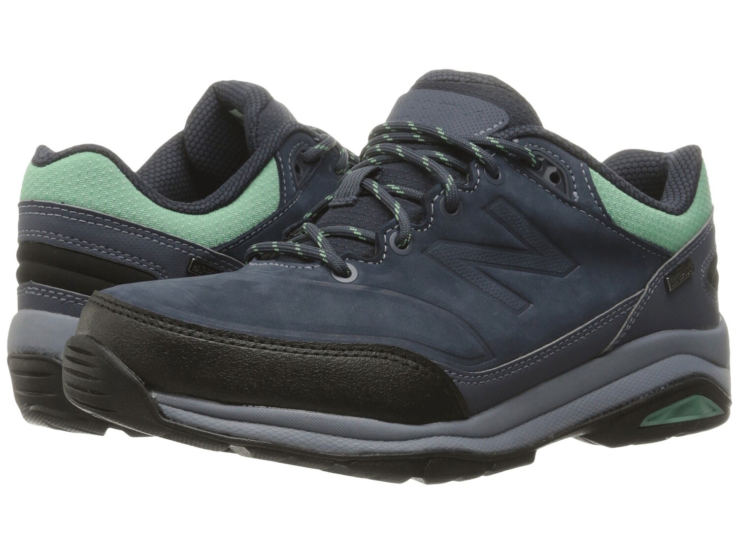

Кроссовки New Balance, WW1300v1