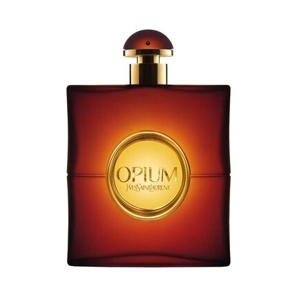 

Туалетная вода Yves Saint Laurent Opium 90 мл