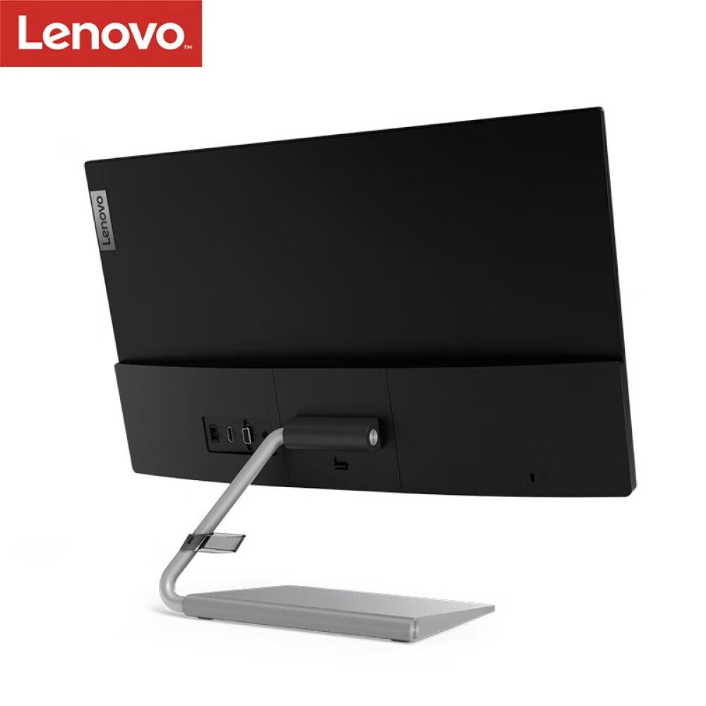 

Монитор Lenovo Q27q-1L 27" IPS 2K 75Гц