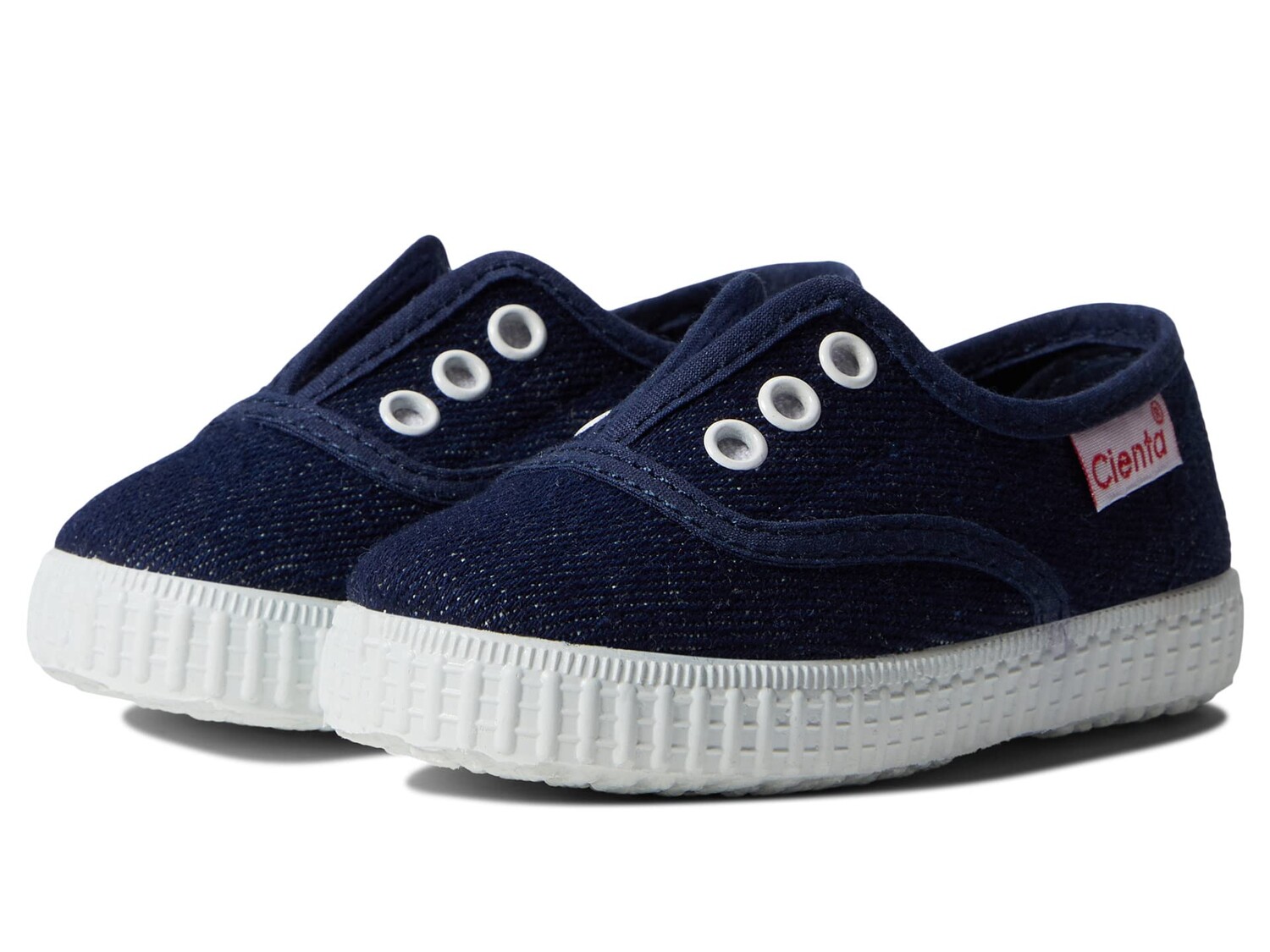 

Кроссовки Cienta Kids Shoes, 55000