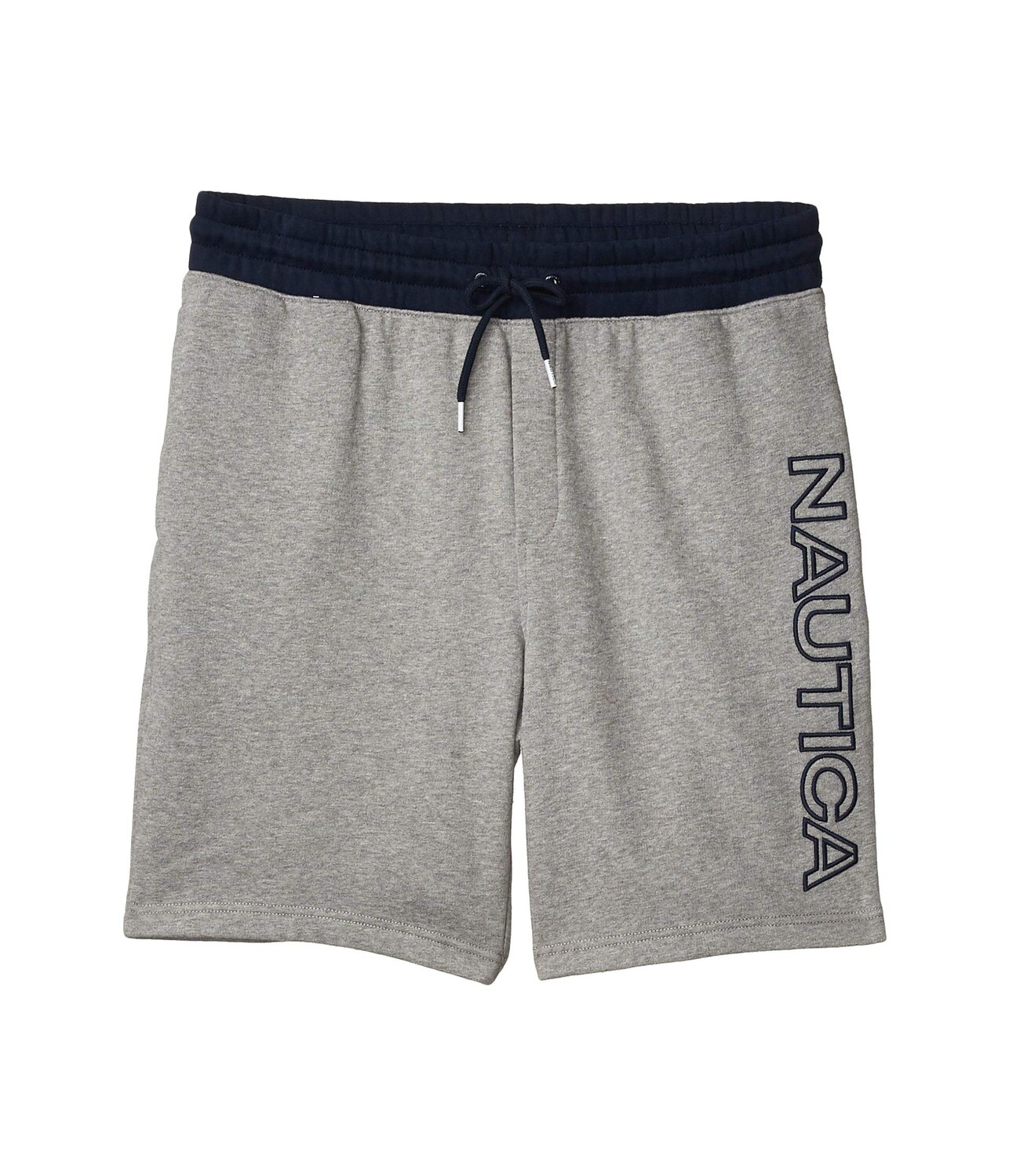

Шорты Nautica, Logo Knit Shorts