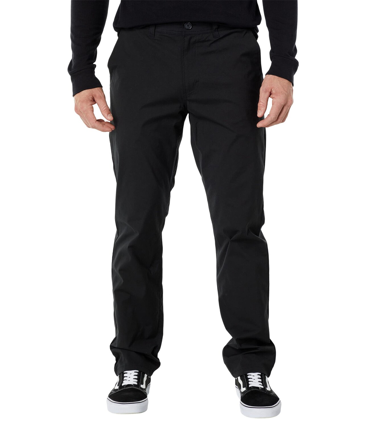 

Брюки O'Neill, Mission Lined Hybrid Pants