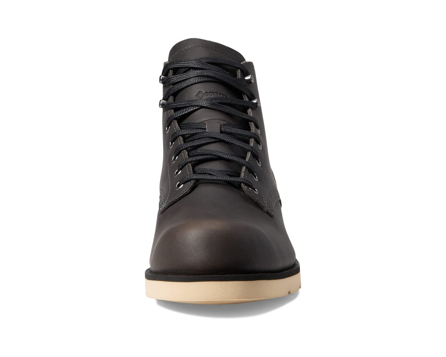 

Ботинки Douglas 6" GTX Danner, древесный уголь