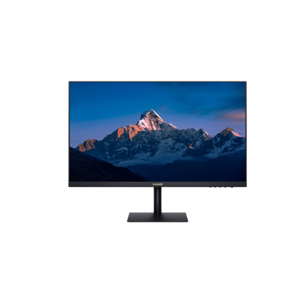 

Монитор Huawei AD80HW 23,8" Full HD, черный