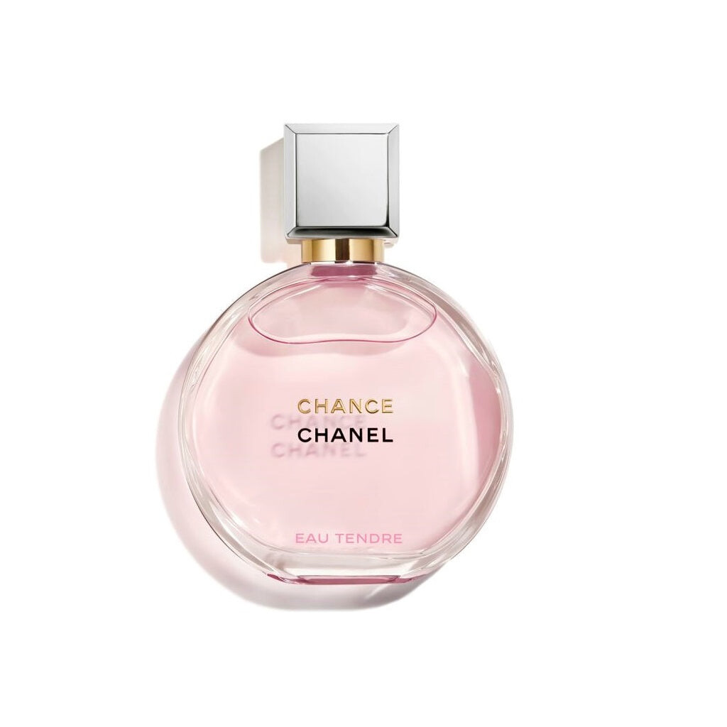 

Chanel Chance Eau Tendre Eau de Parfum спрей 35мл