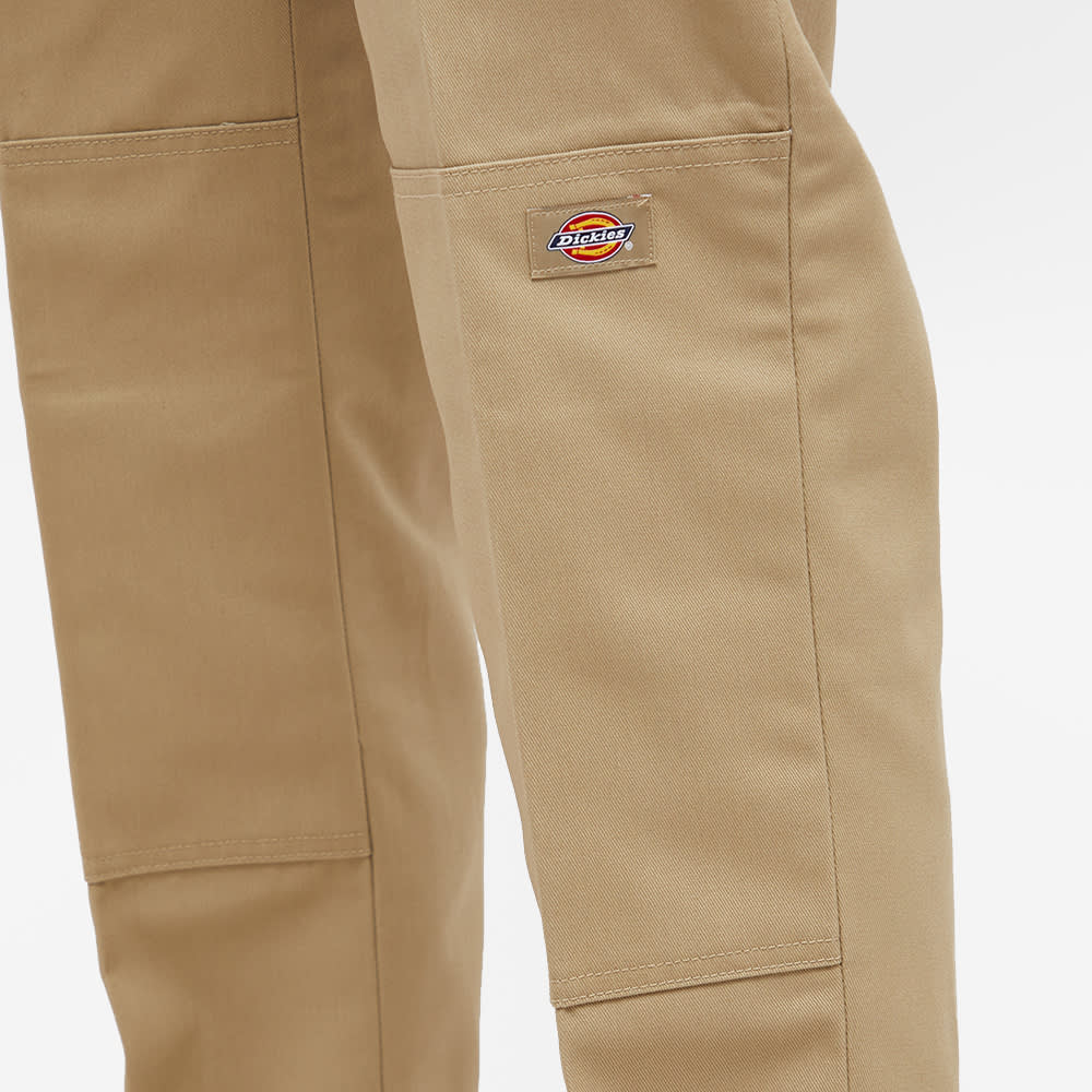 Брюки dickies double knee. James Nicholson брюки карго. Спецовка James Nicholson штаны. Тактические брюки хамелеон Chameleon. Брюки с боковыми карманами.