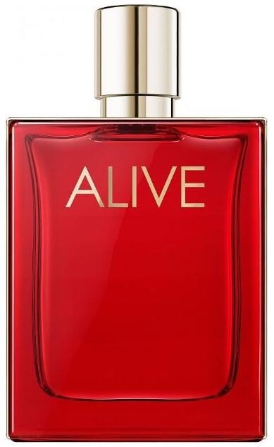 

Духи Hugo Boss Boss Alive, 80 мл