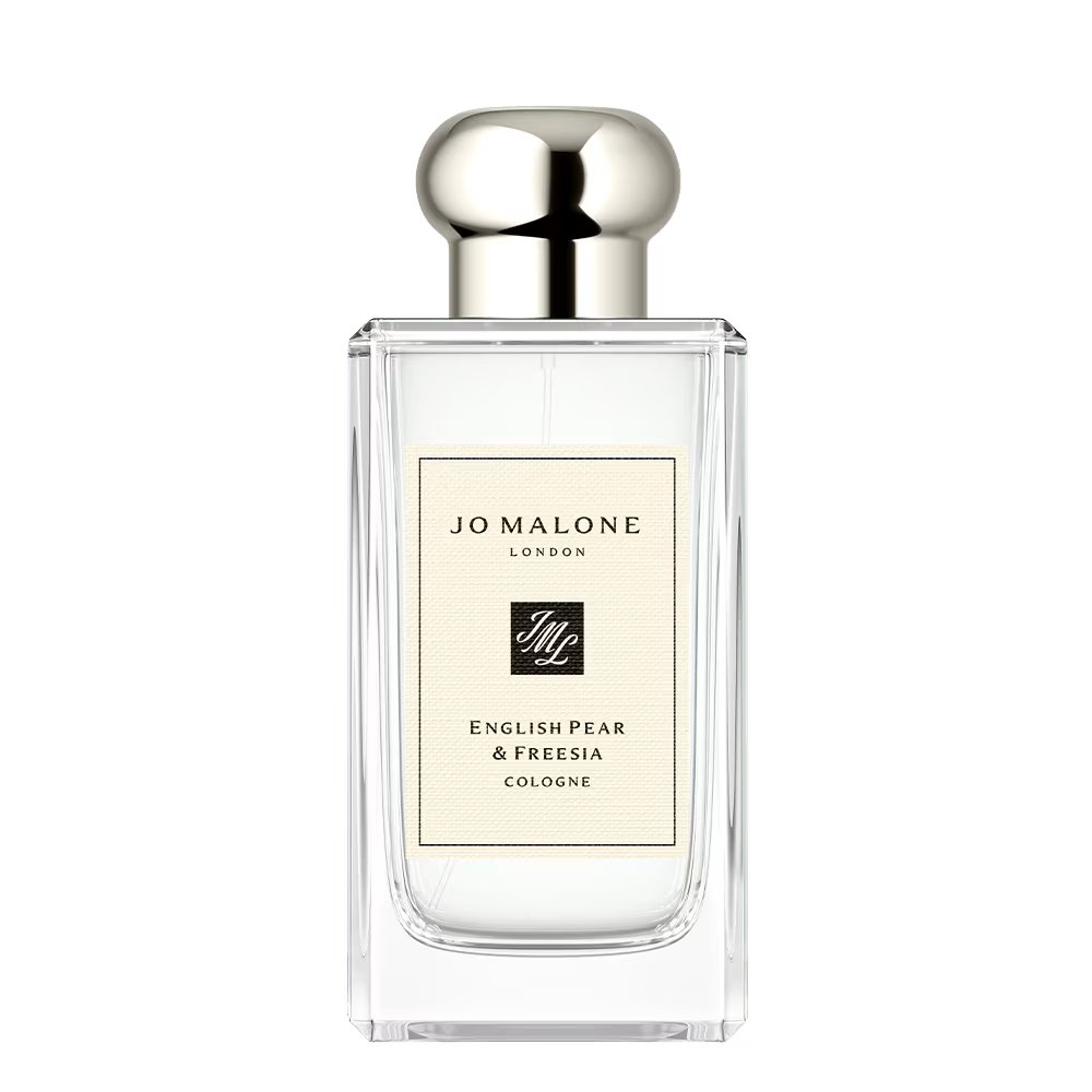 

Одеколон Jo Malone English Pear & Freesia, 100 мл