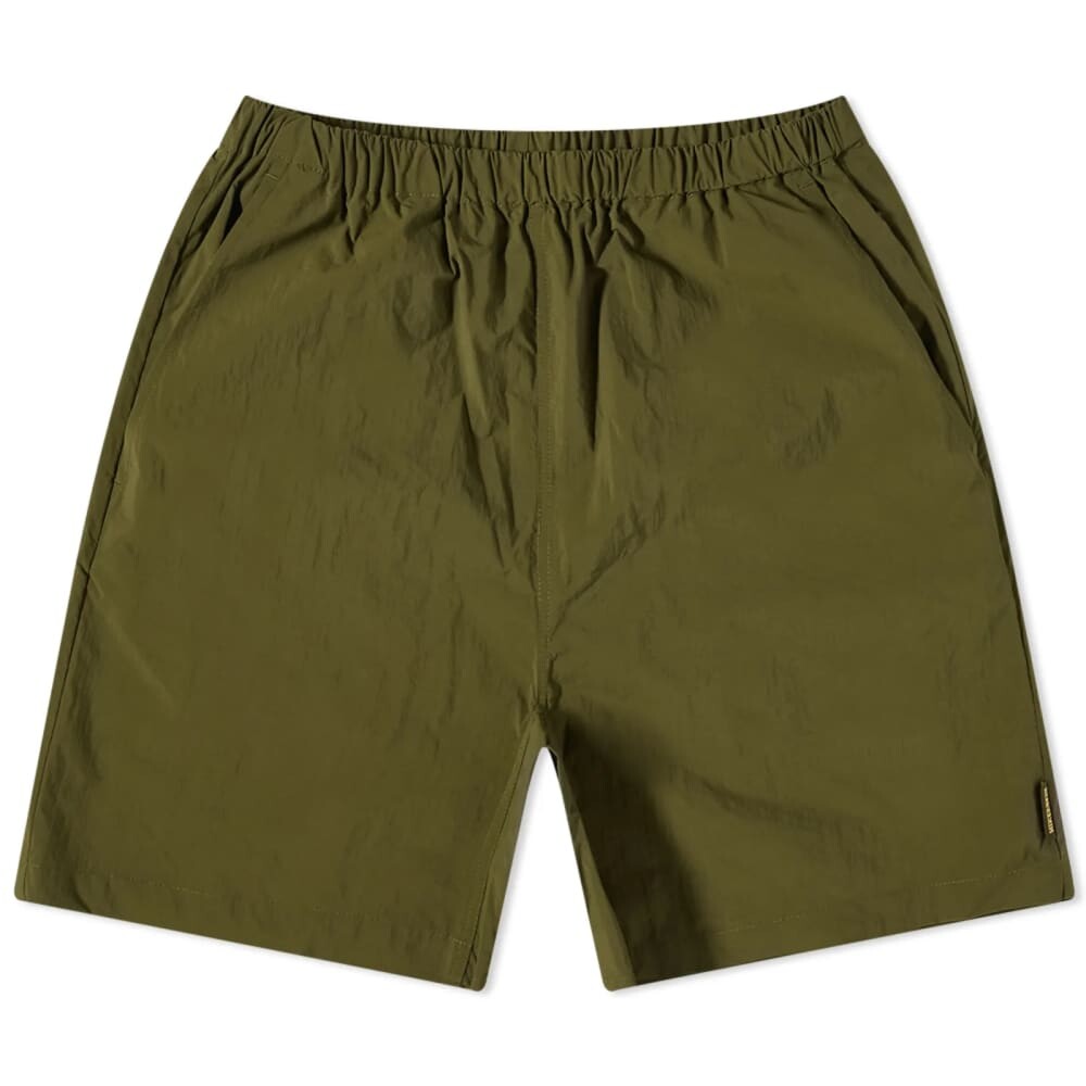

Шорты Hikerdelic Lightweight Hiking Short