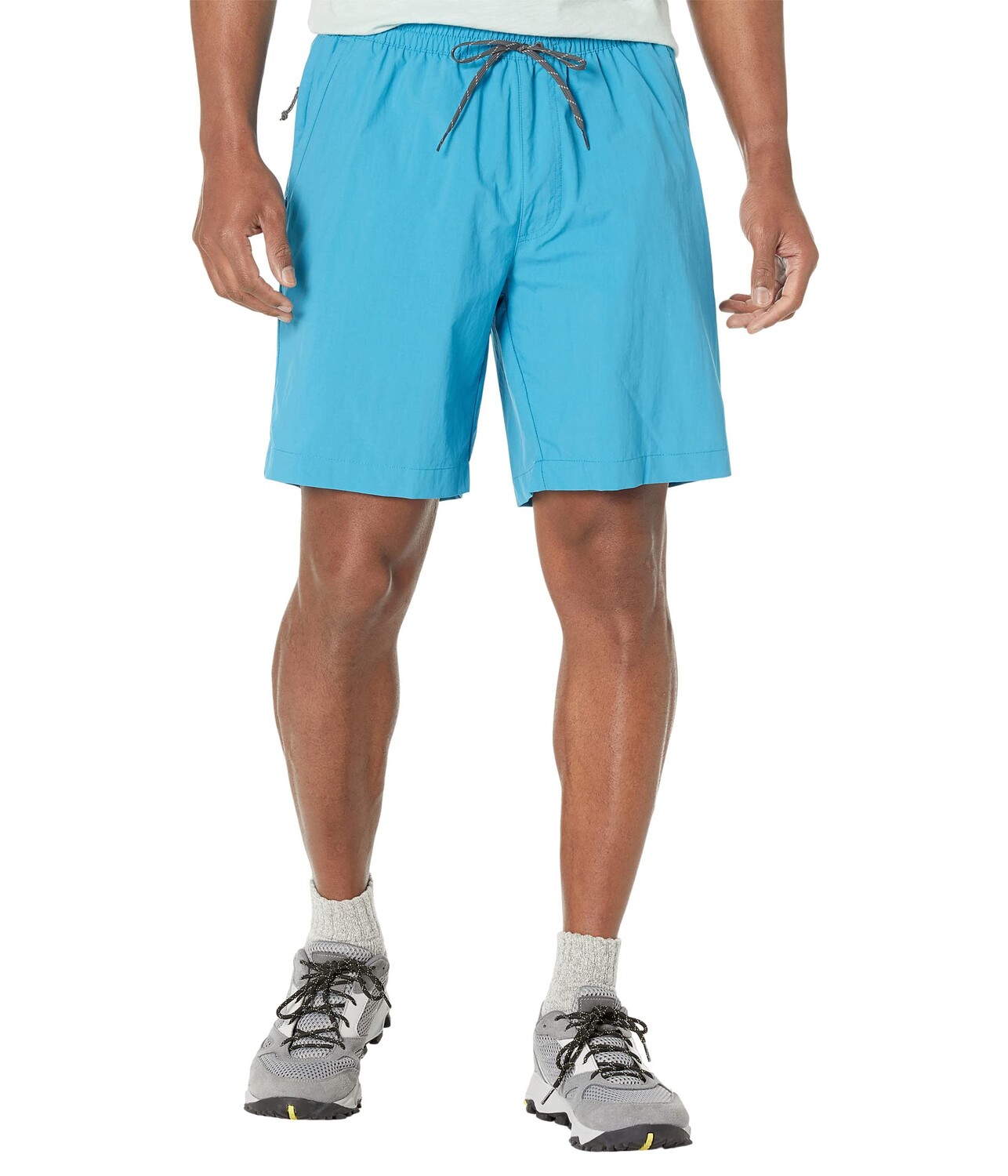 

Шорты Columbia, Summerdry Shorts