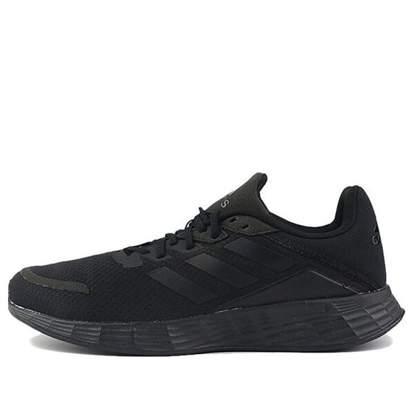 

Кроссовки Adidas Duramo SL FW7393, черный