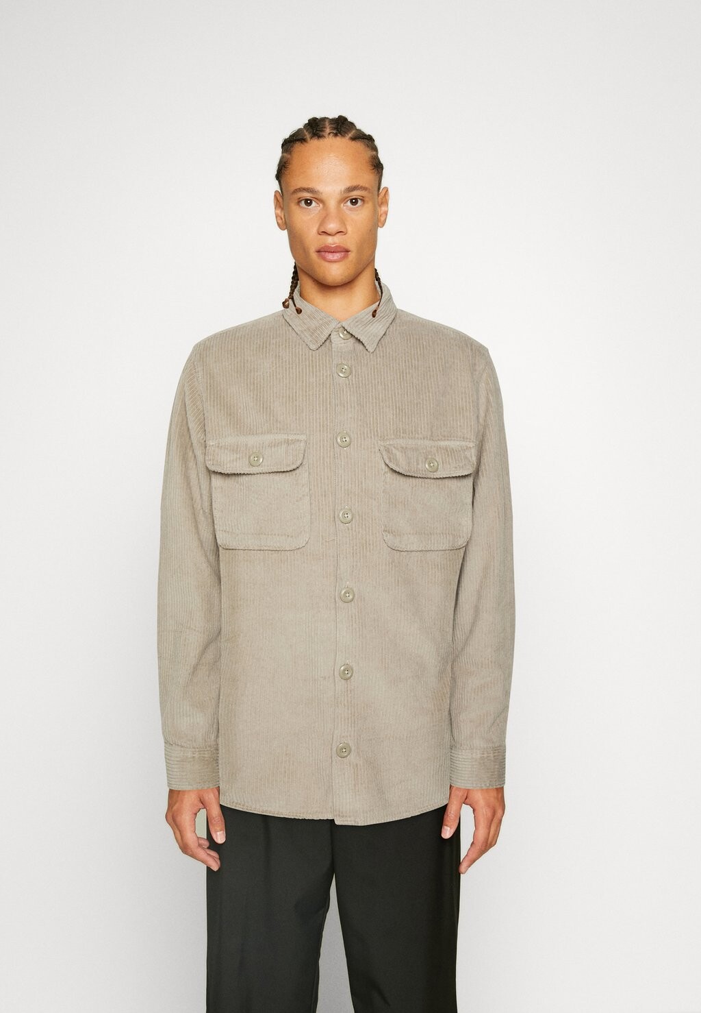 

Куртка демисезонная Jack & Jones