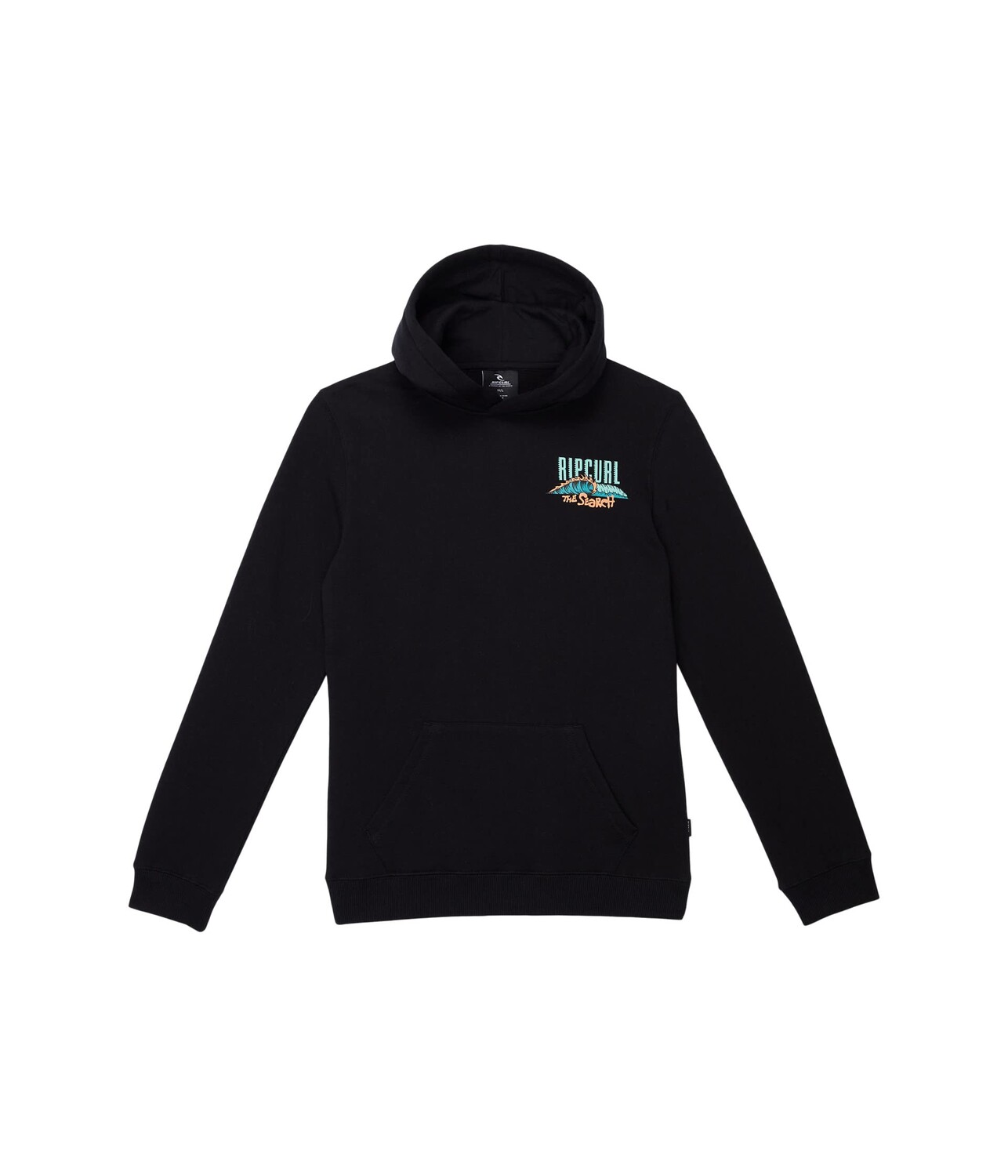 

Худи Rip Curl Kids, Origins Hoodie