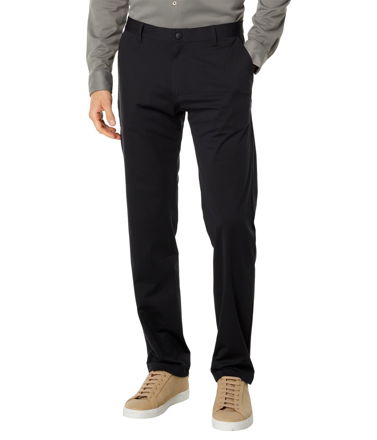 

Брюки Rhone, Commuter Regular Pants