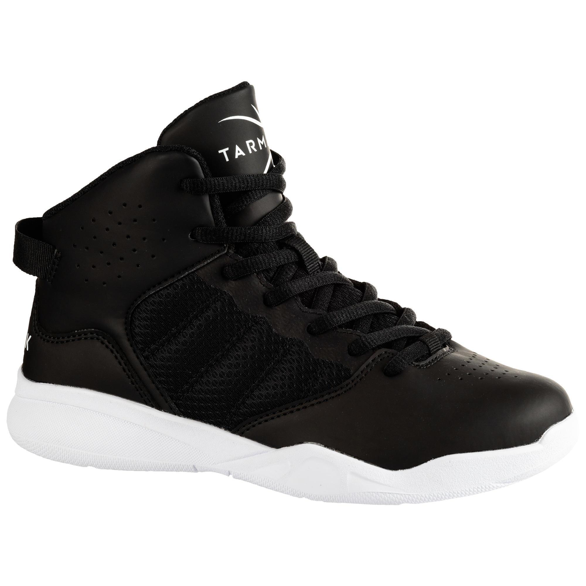 Tarmak chaussure basketball new arrivals