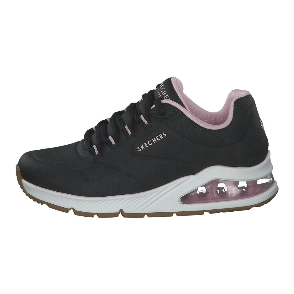 

Кроссовки Skechers Sport Zapatillas, schwarz