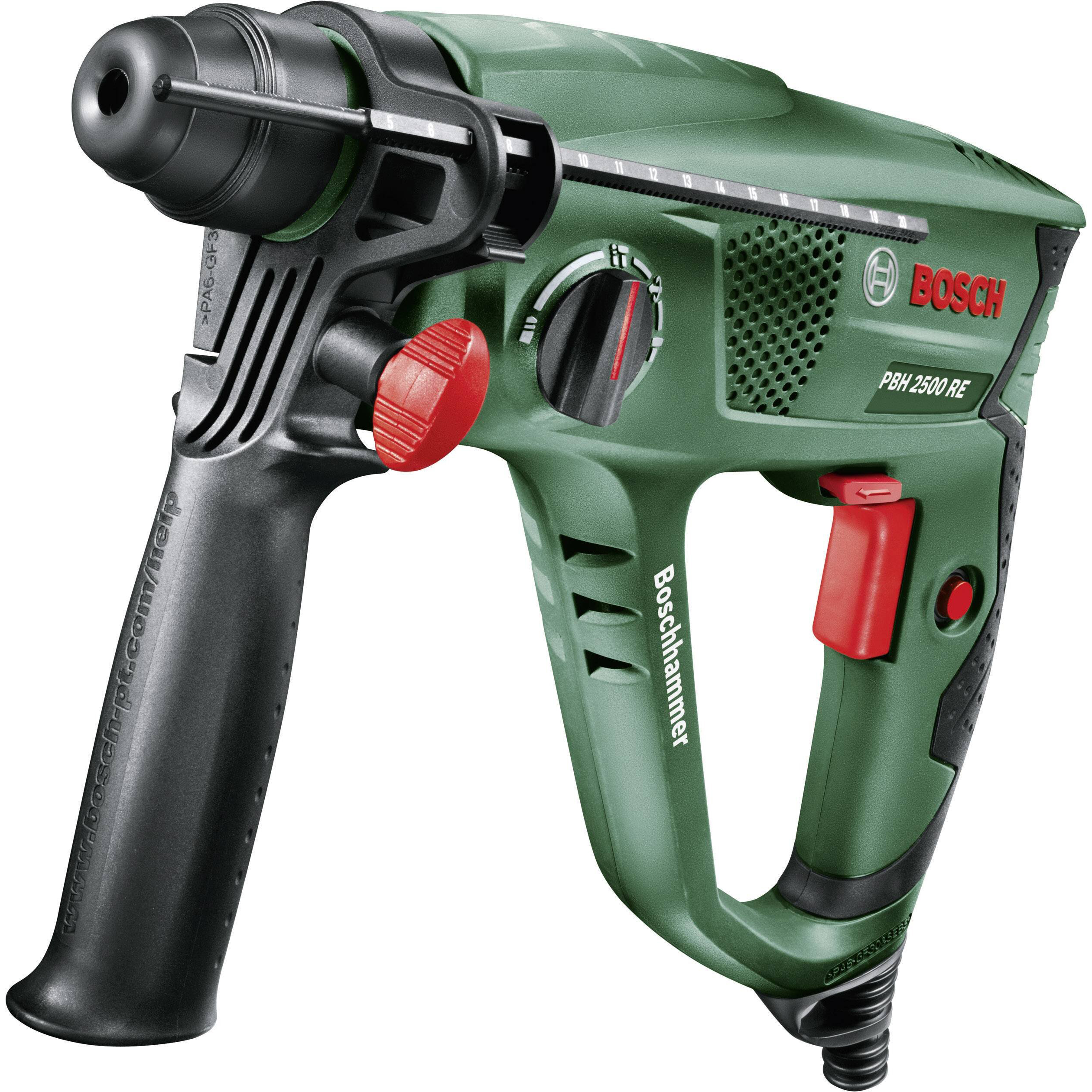 Bosch. Bosch PBH 2500 re. Bosch PBH 2100 re. Перфоратор бош PBH 2500 re. Перфоратор Bosch PBH 2100 re.