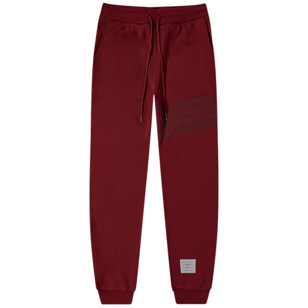 

Спортивные штаны Thom Browne