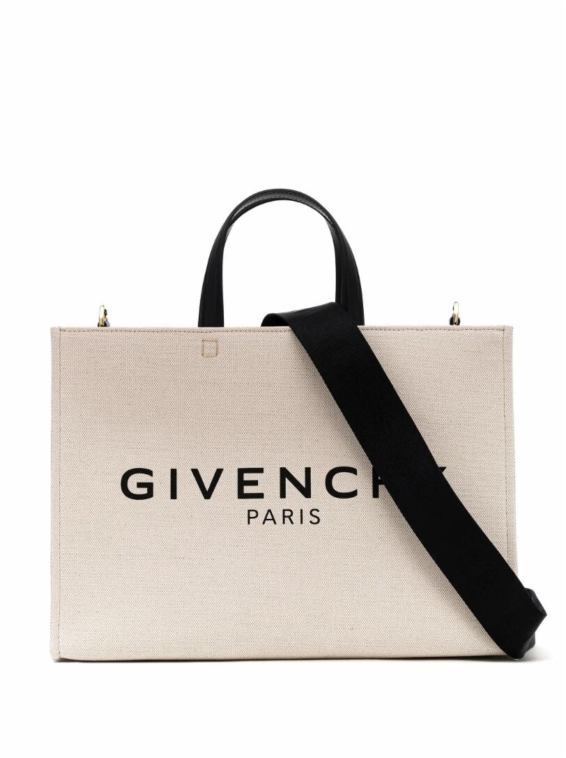 

Сумка-шоппер G Tote Givenchy