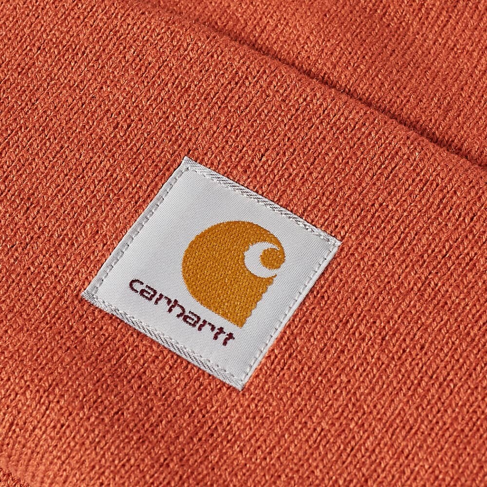 

Шляпа часов Carhartt WIP