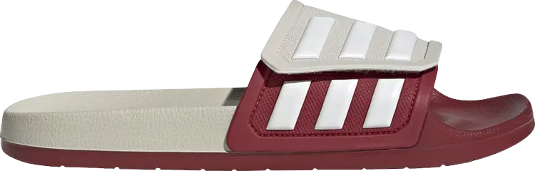 Adidas adilette outlet tnd