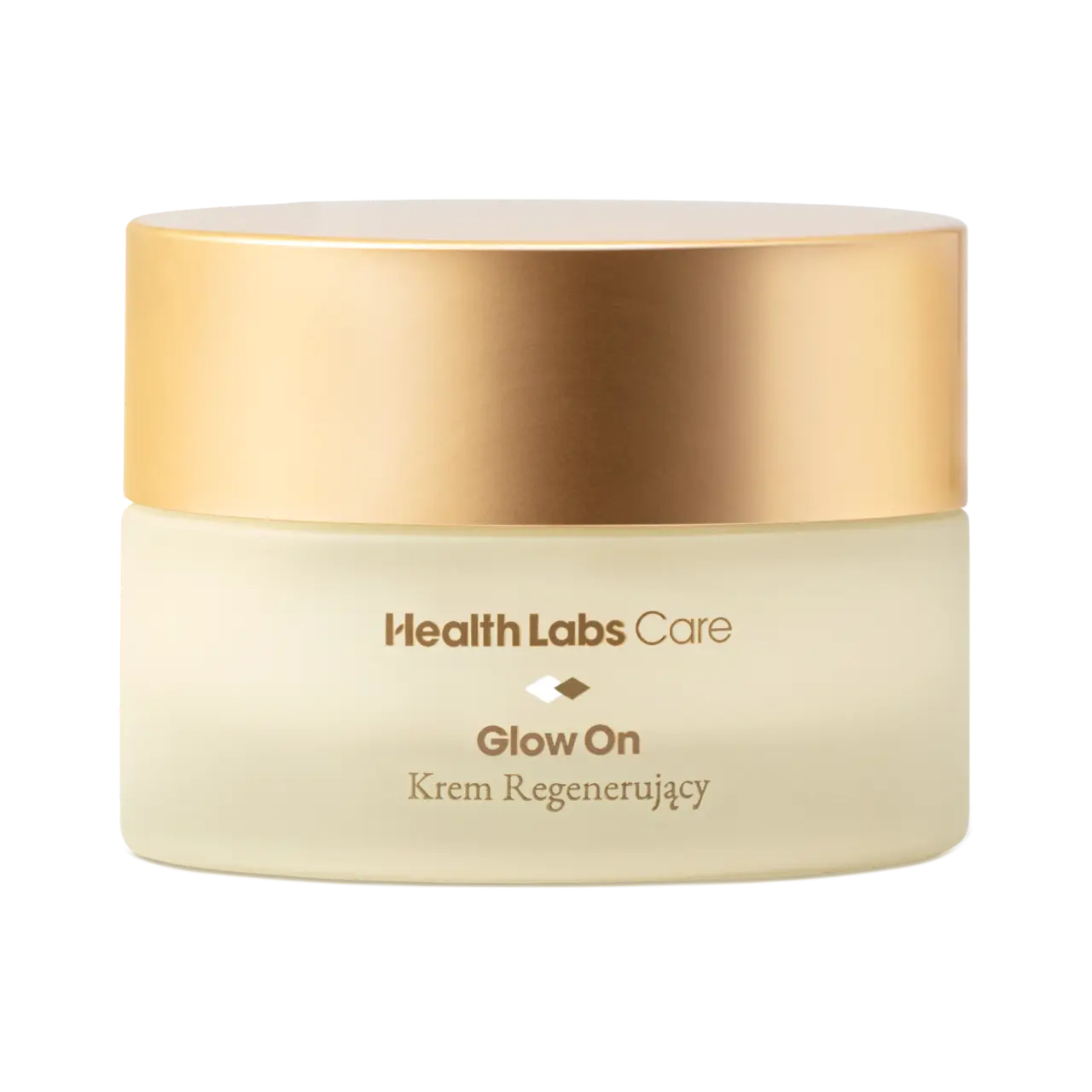 

Health Labs Care Glow On регенерирующий крем для лица, 50 мл