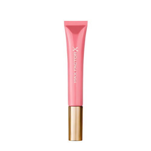 

Max Factor Блеск для губ Color Elixir Cushion с витамином Е 010 Starlight Coral 9мл