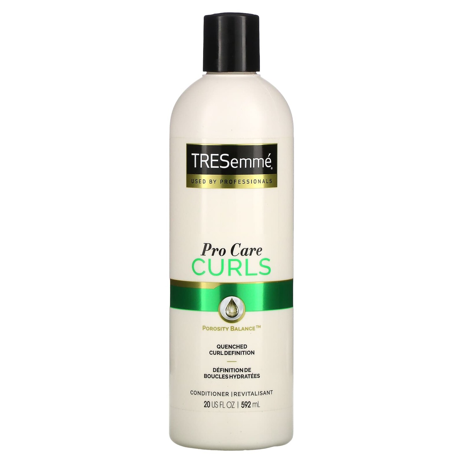 

Кондиционер Tresemme для волос, 592 мл