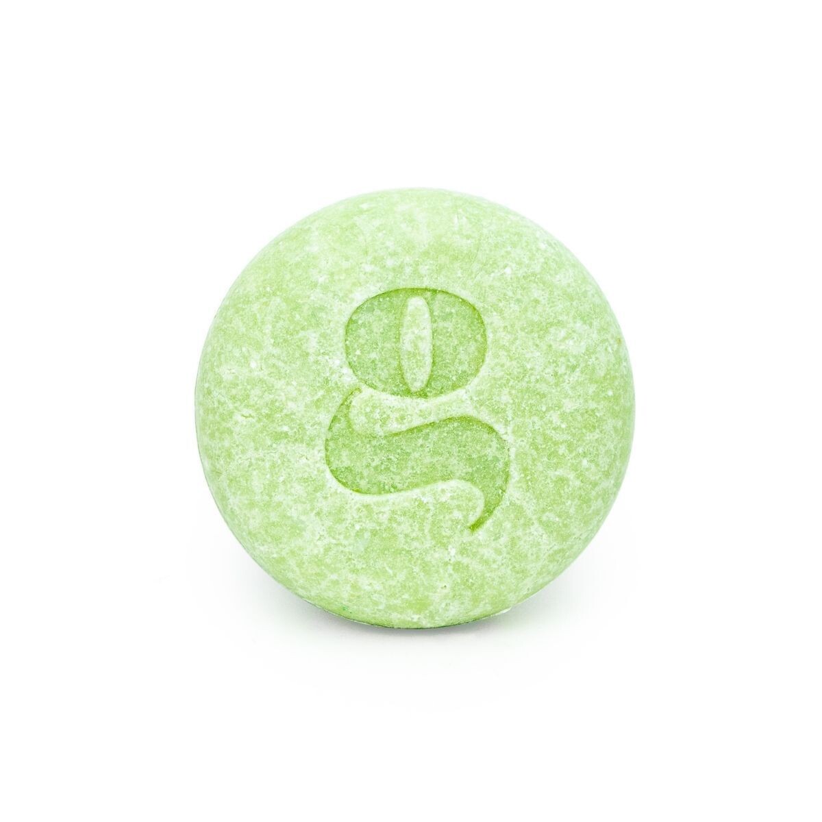 

Soap for Globe Fresh & Light Шампунь-бар с экстрактом хвоща, 80 г