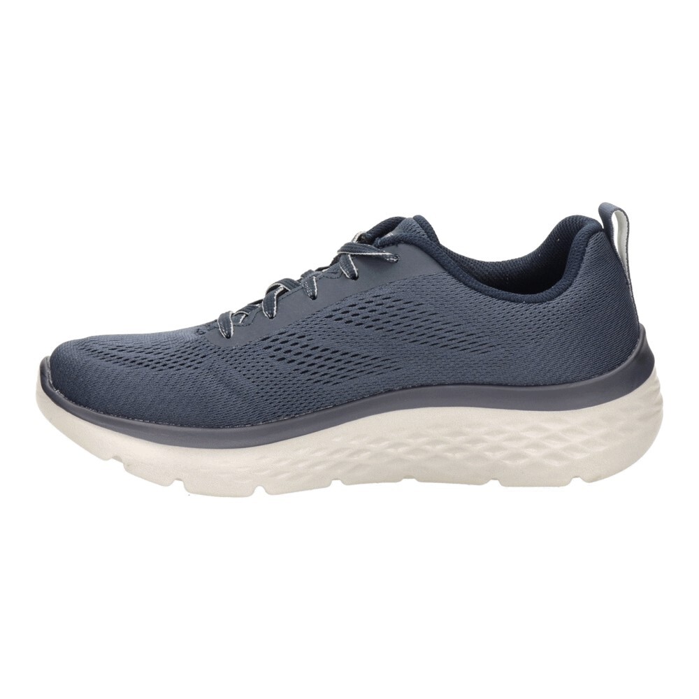 

Кроссовки Skechers Zapatillas, blauw