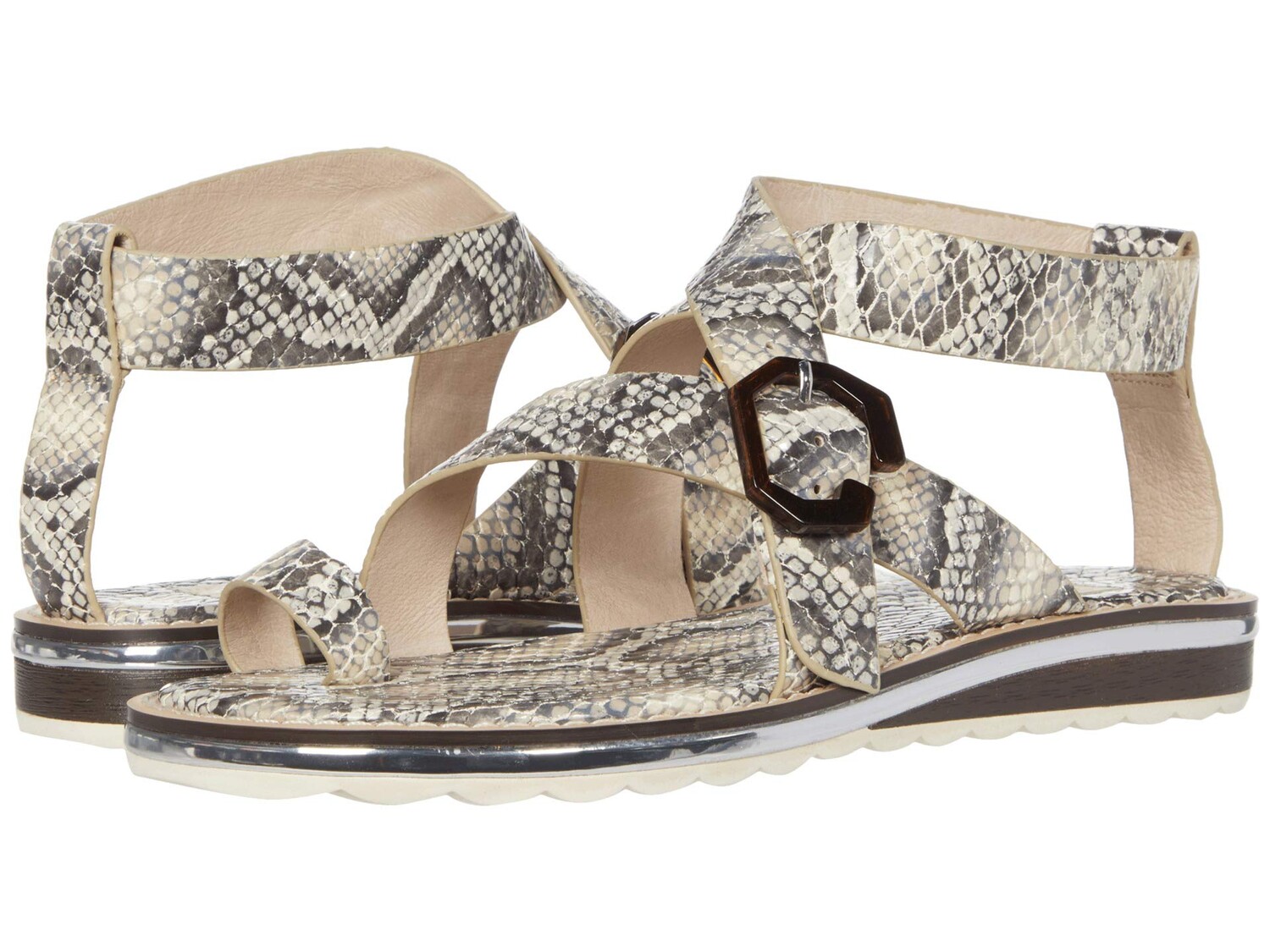 

Сандалии Louise et Cie, Esmond