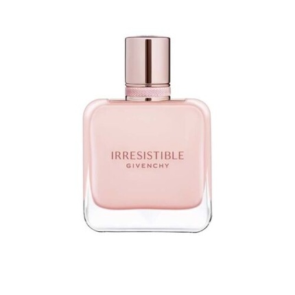 Givenchy Irresistible Rose Velvet парфюмерная вода для женщин 35 мл спрей