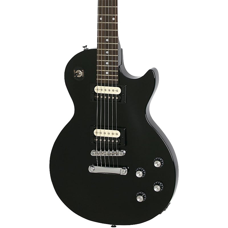 Les paul special ii. Электрогитара Epiphone les Paul Studio. Epiphone les Paul Studio lt. Epiphone les Paul Classic ebony. Epiphone les Paul Studio lt ebony.