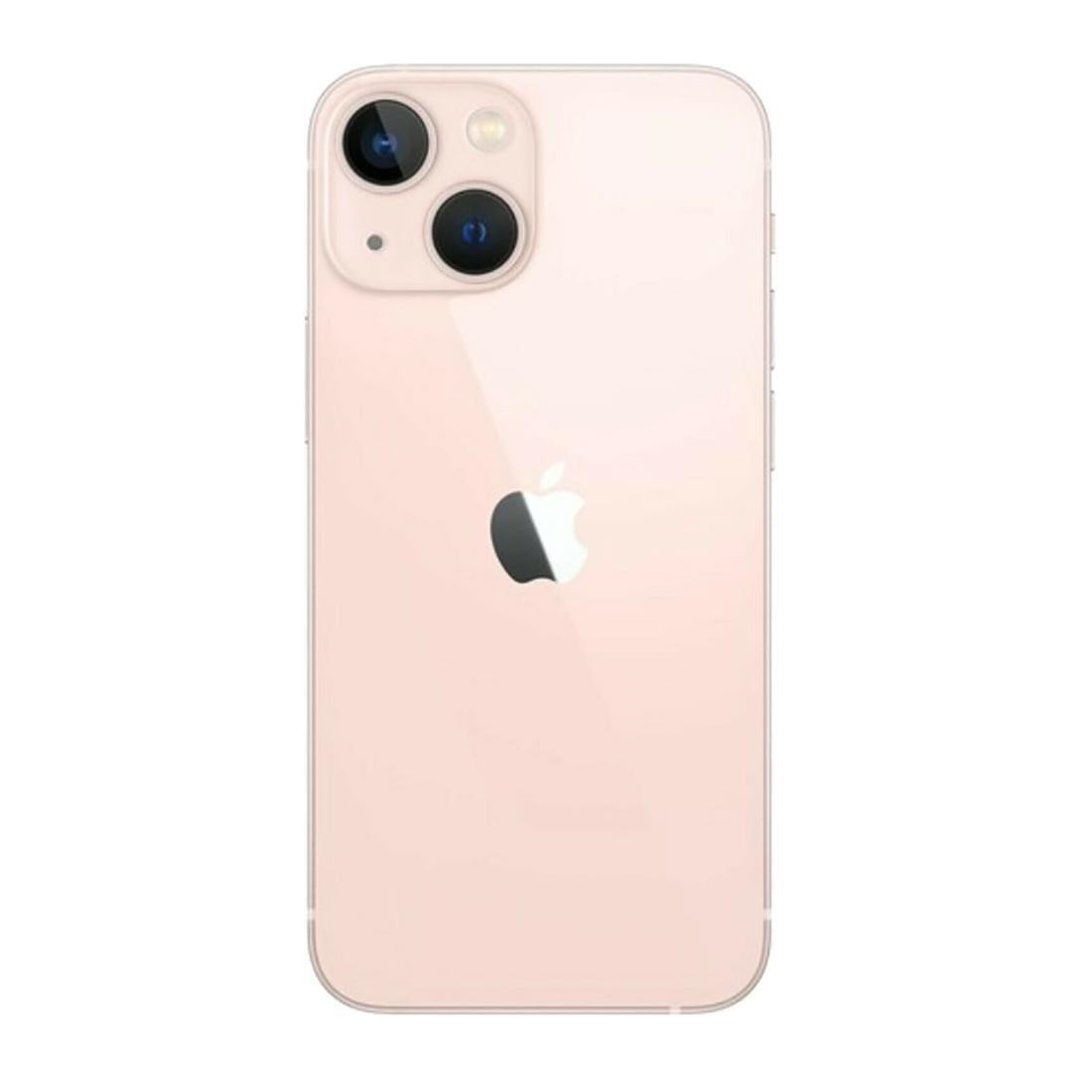 Заказать Смартфон Apple iPhone 13 mini 128Гб, A2481, Pink (как новый) –  цены, описание и характеристики в «CDEK.Shopping»