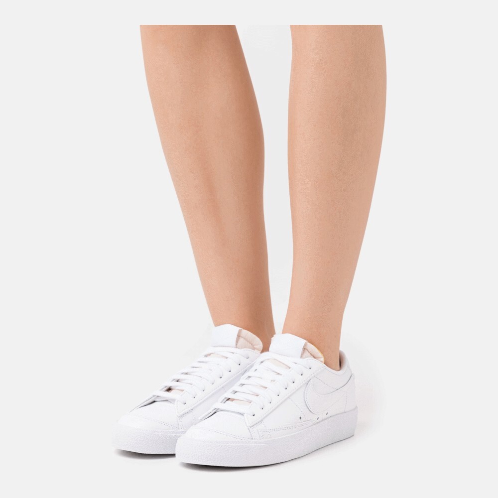 

Кроссовки Nike Sportswear Blazer, white