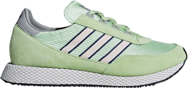 Adidas glenbuck on sale