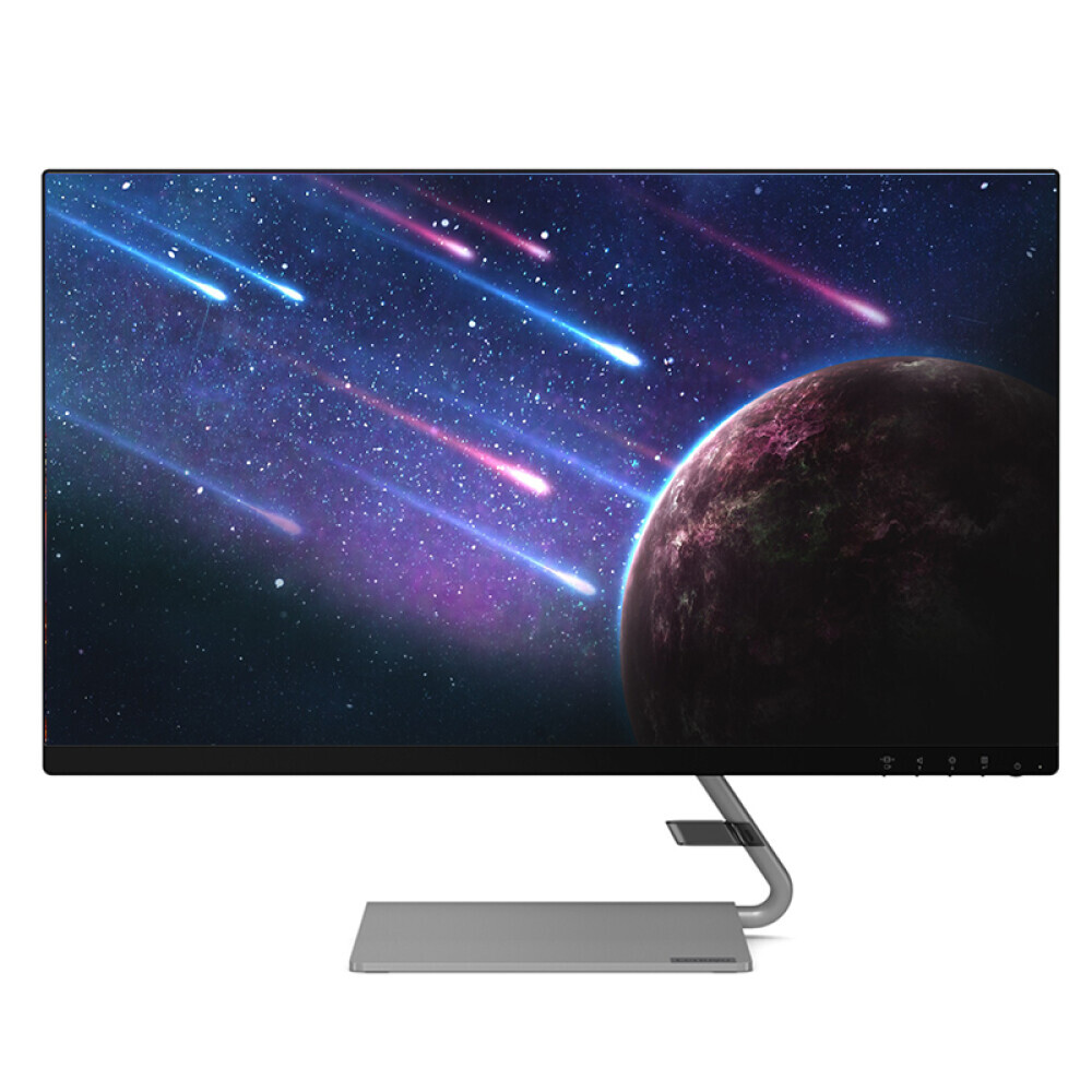 

Монитор Lenovo Q27q 27" IPS 2K