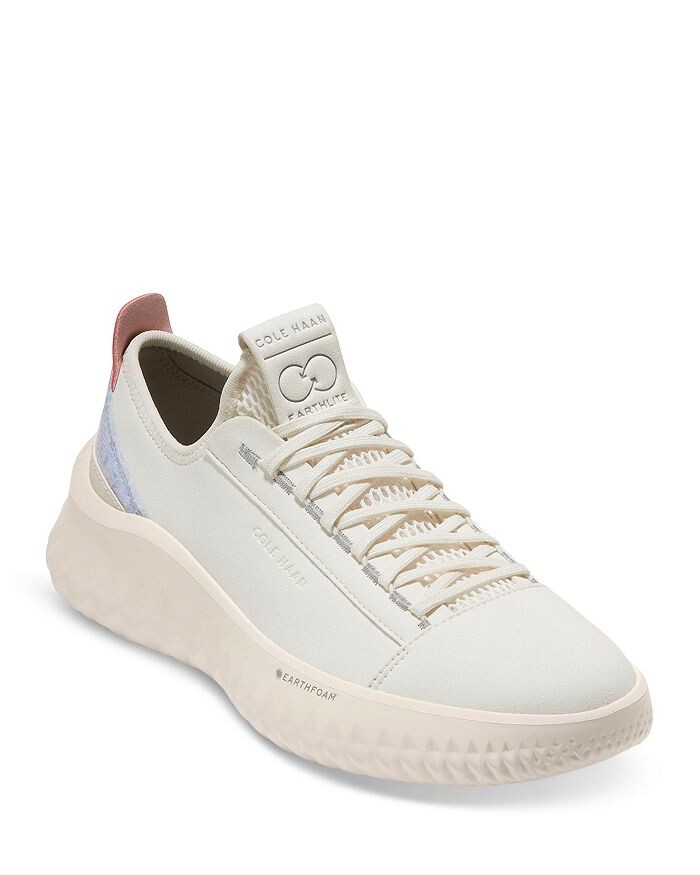 

Женские кроссовки на шнуровке Generation ZeroGrand II Cole Haan