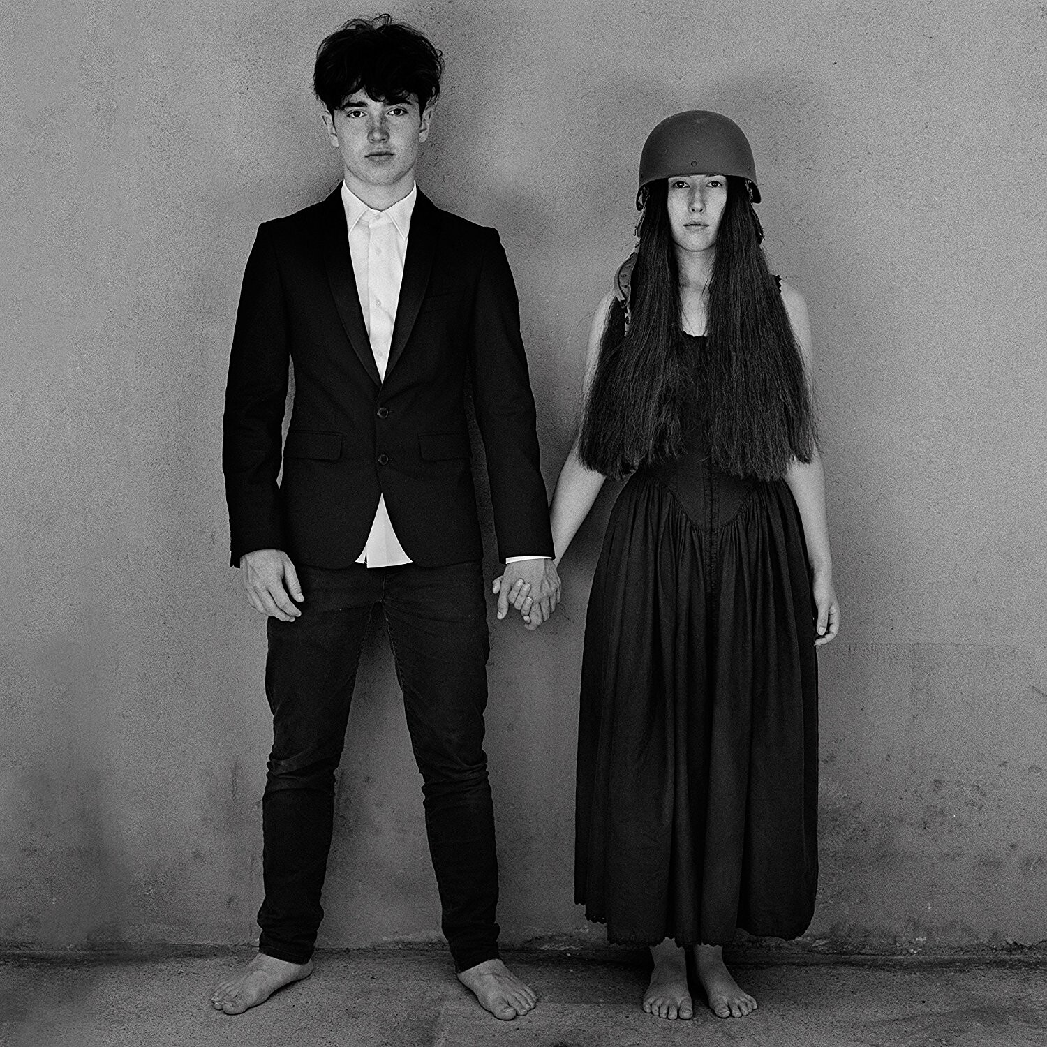 

Виниловая пластинка Songs of Experience Deluxe Edt | U2