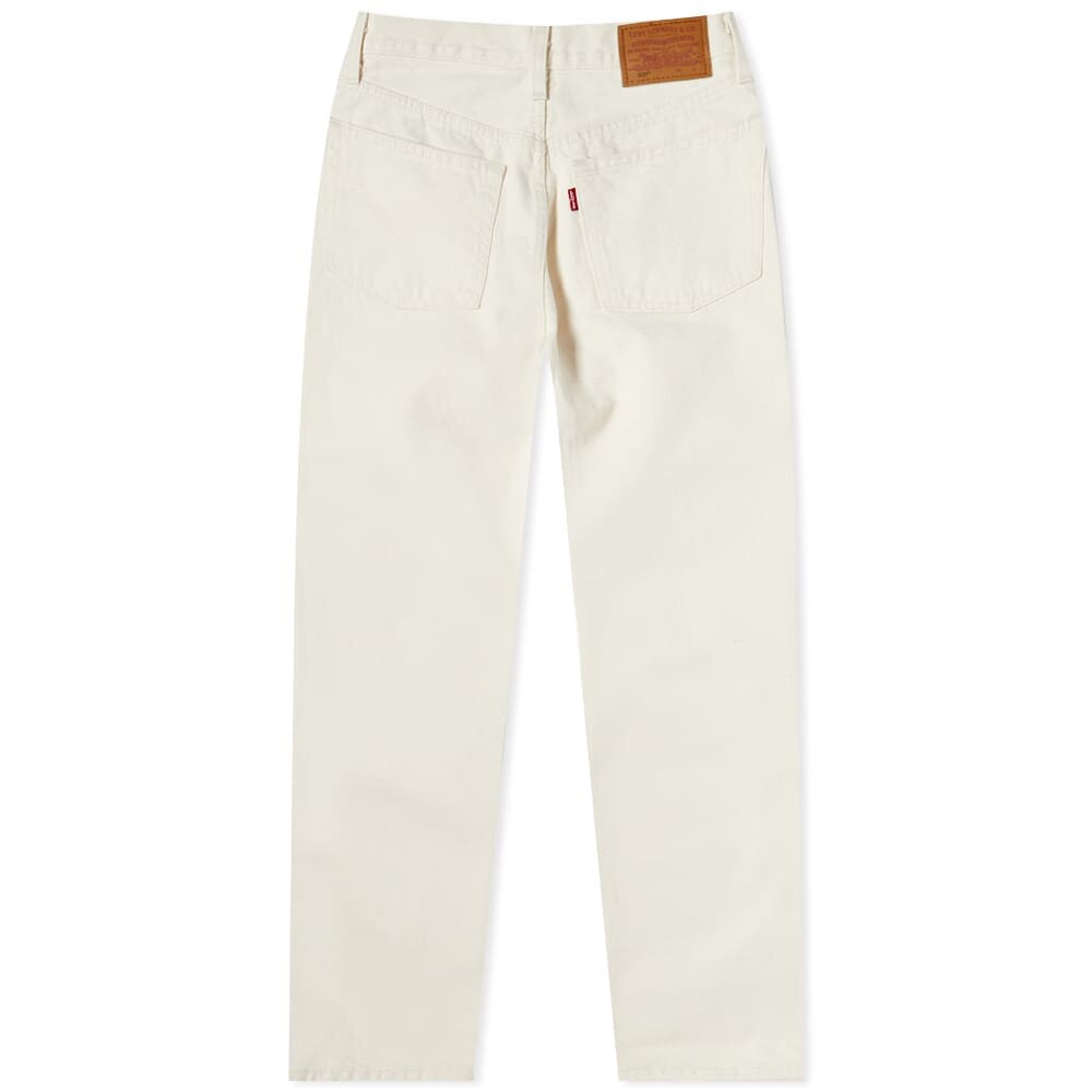 

Джинсы Levi's 501 Crop Jean