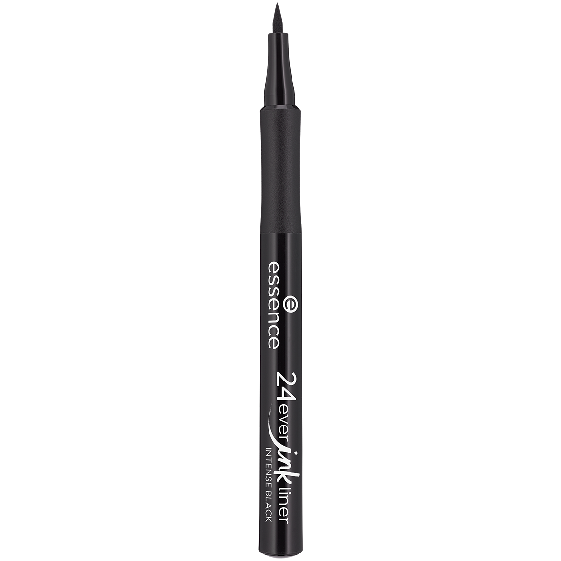 Заказать Essence 24ever ink liner перманентная подводка для глаз, 1,2 мл –  цены, описание и характеристики в «CDEK.Shopping»