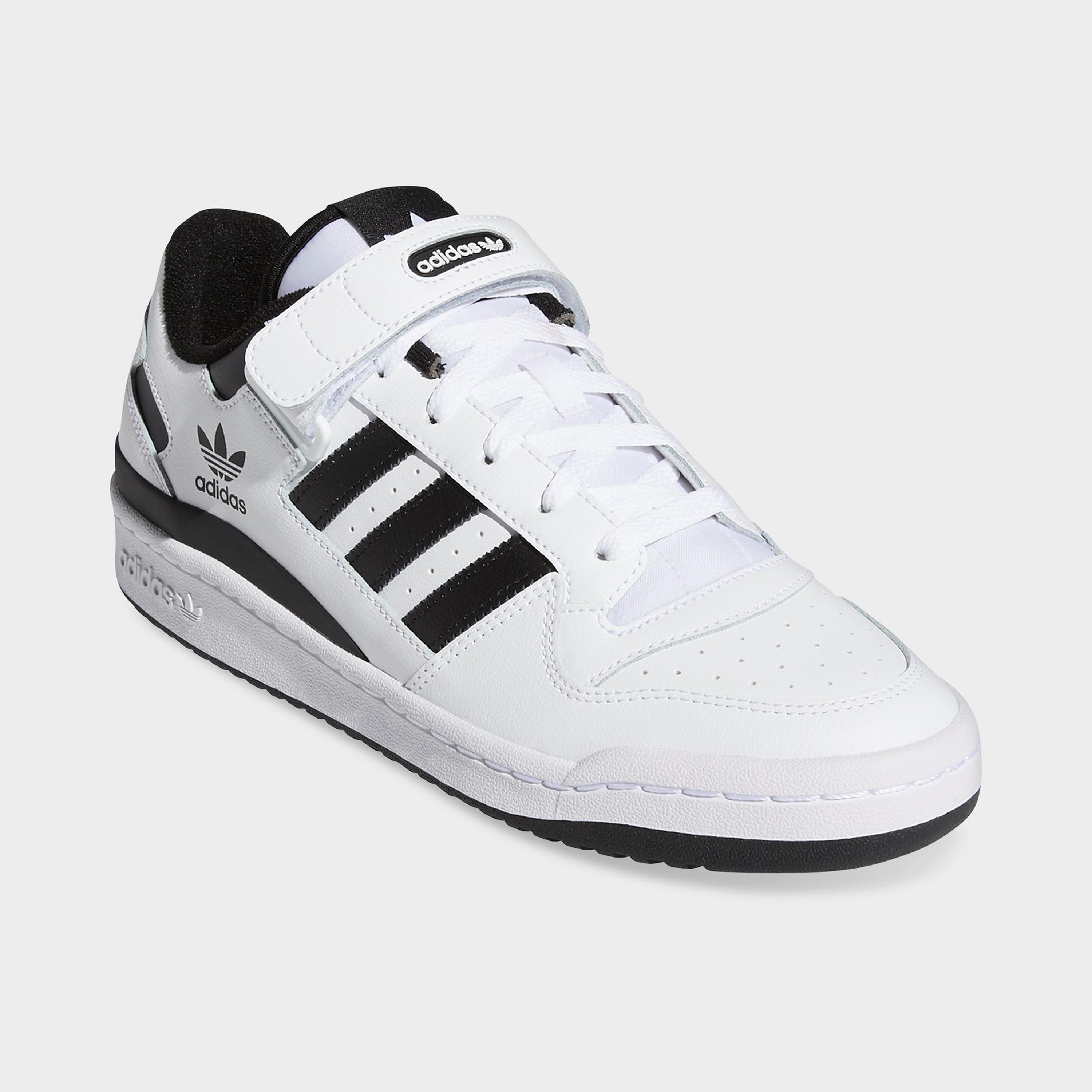 Adidas Forum Low Купить В Москве Женские